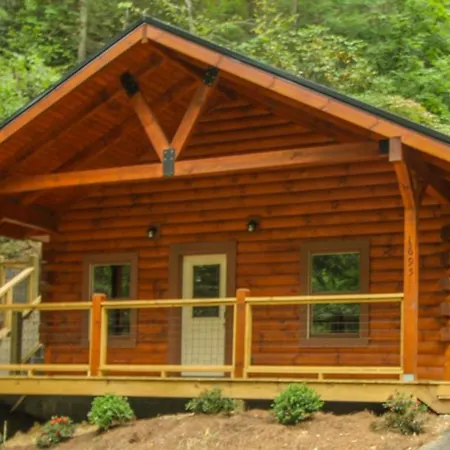 282 Cozy Cub Villa